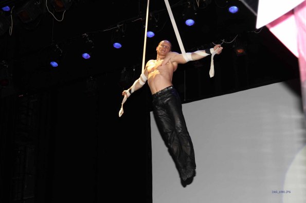 2012 GMT94 nuit Sport15